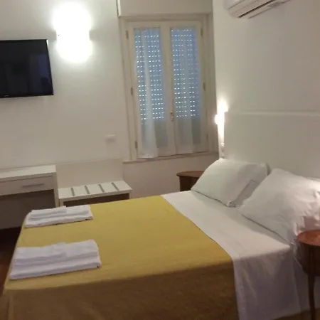 Residenza Grand Hotel Riccione-3