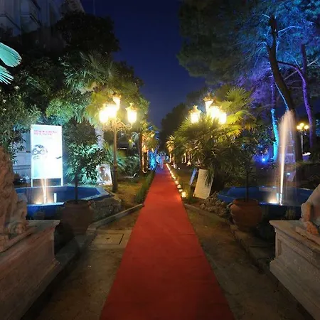Residenza Grand Hotel Riccione-2
